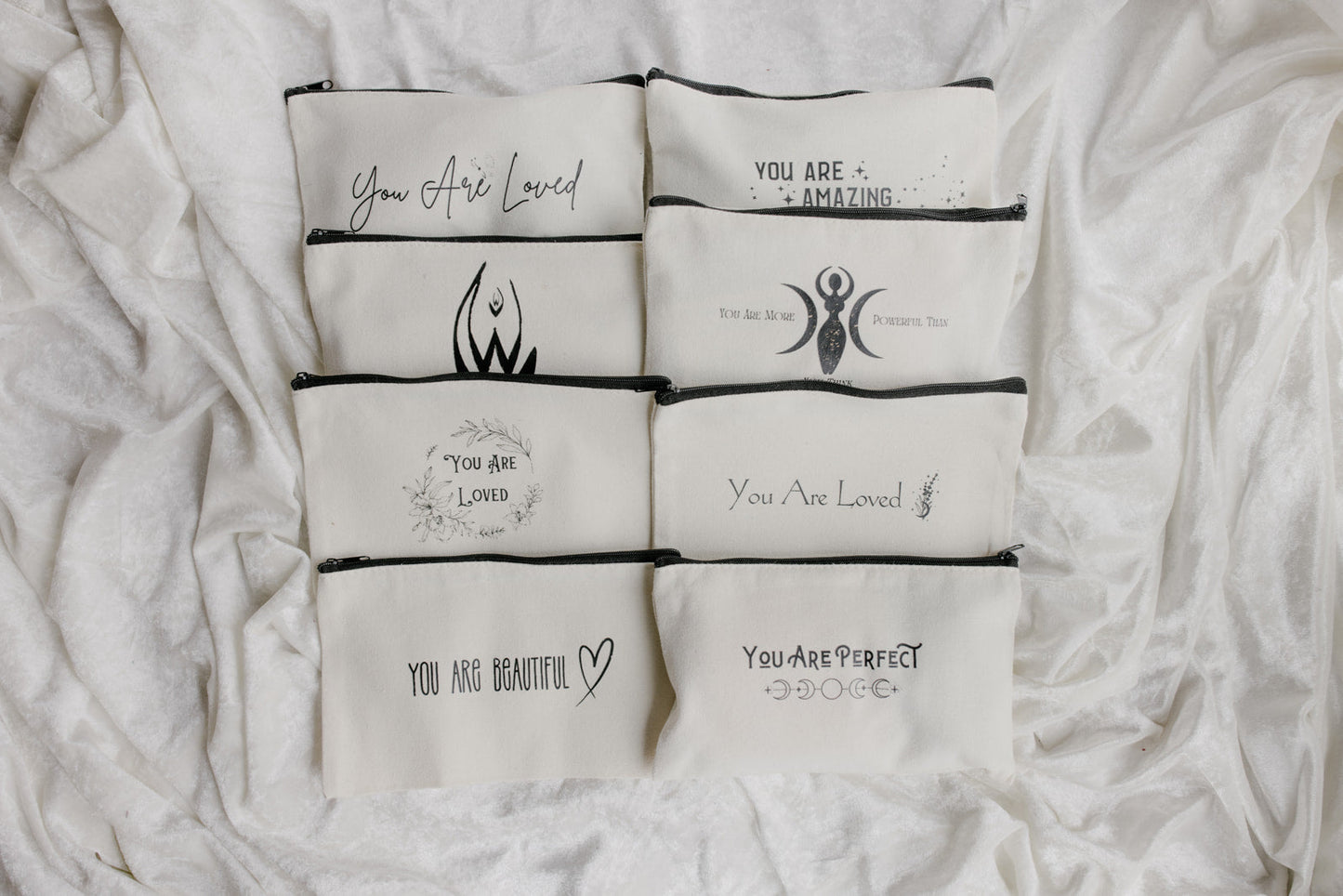 Book and Kit Bundle